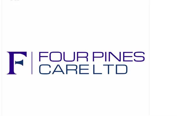 Manchester, Trafford, Stockport Boroughs - outside view of care home