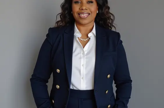 JFCA Healthcare Ltd - outside view of care home