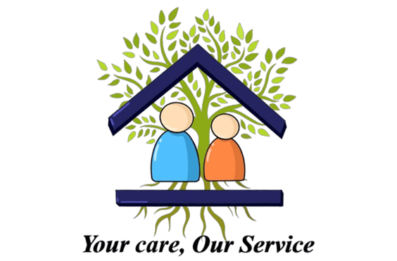 Liv Healthy Care Limited - outside view of care home