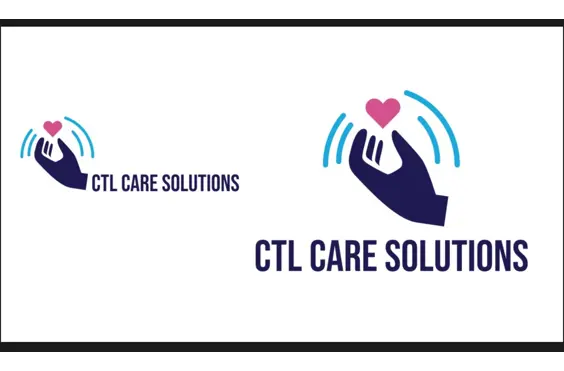CTL CARE SOLUTIONS LTD - outside view of care home