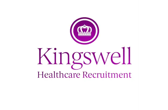 Kingswell Recruitment Private Limited - outside view of care home