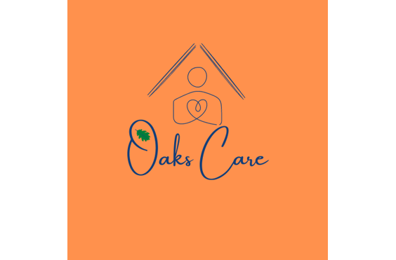 Oaks Care Holdings LTD - outside view of care home