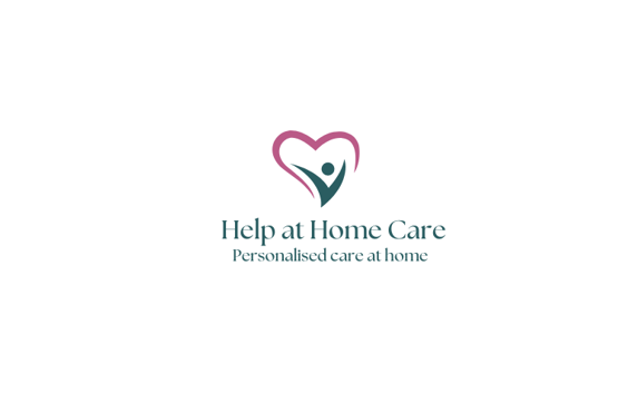 Help at Home Care - outside view of care home