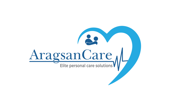 London Borough Of Ealing - outside view of care home