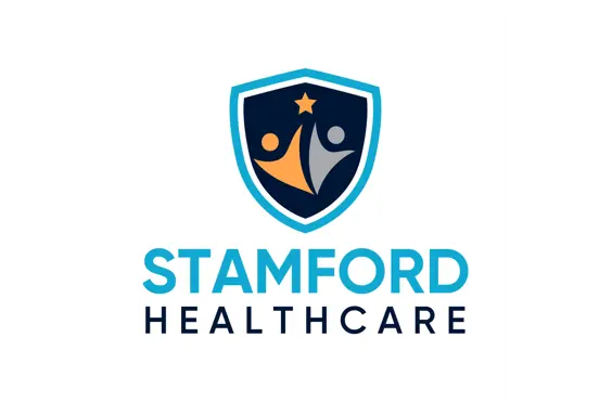 Stamford Healthcare Limited - A company logo
