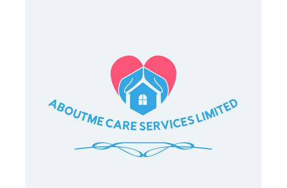 Aboutme Care Services Limited - outside view of care home