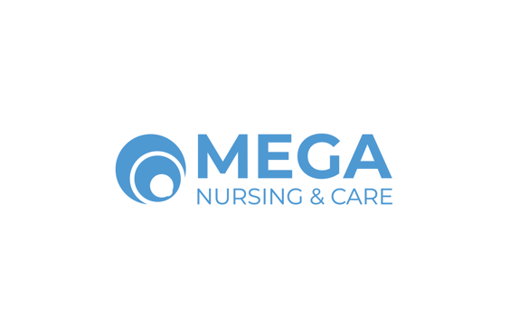 Mega Resources Nursing & Care - Gloucestershire - outside view of care home