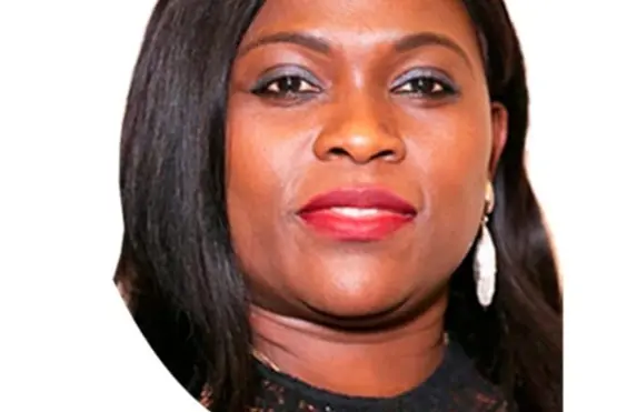 Umuzi Healthcare Agency Ltd - outside view of care home