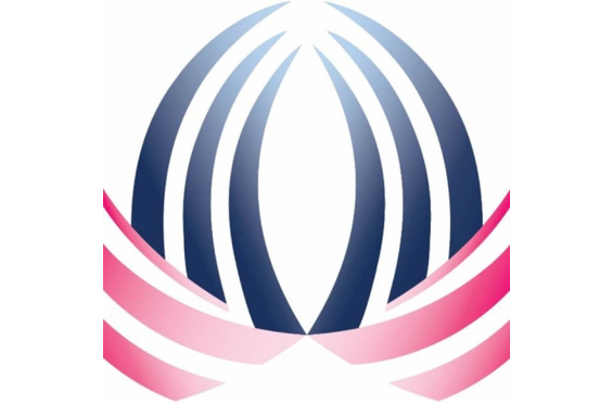 24/7 Divine Healthcare Ltd - outside view of care home