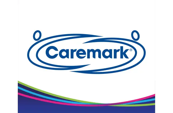 Caremark Barnet & Enfield - outside view of care home