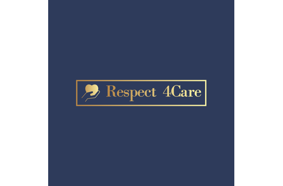 Respect 4Care Ltd - outside view of care home