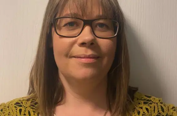 Montpellier Care Company Ltd - outside view of care home