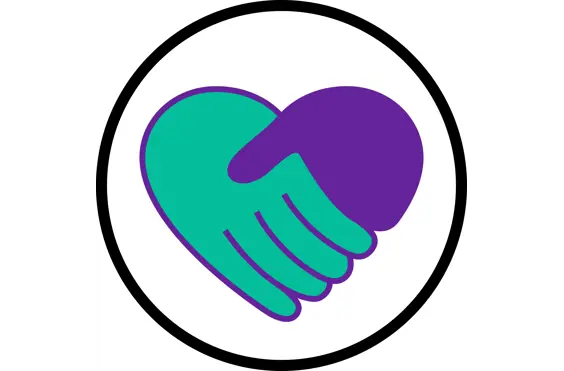 LSR Care Limited - A company logo