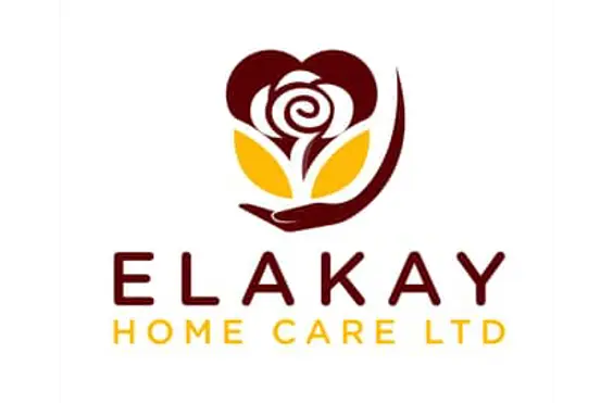 Elakay Home Care Ltd - outside view of care home