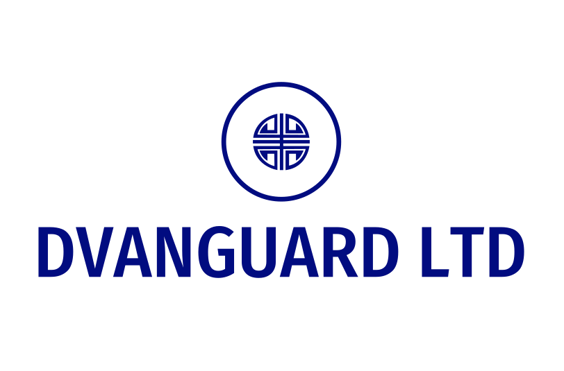 Dvanguard Ltd - outside view of care home