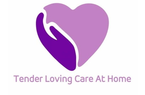 Tender Loving Care at Home - outside view of care home