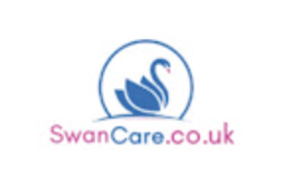 Swan Care Group Ltd - outside view of care home