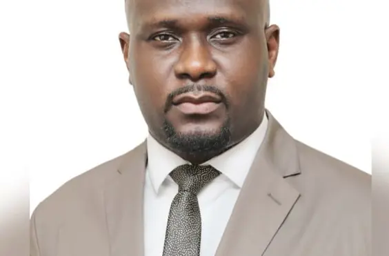 Elixonn Healthcare Ltd - outside view of care home