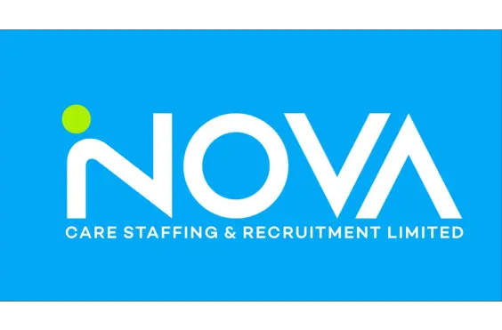 Nova Care Staffing & Recruitment Limited - outside view of care home