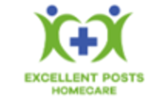 Excellent Posts Homecare - outside view of care home