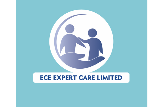 8 Ferrars Close - outside view of care home