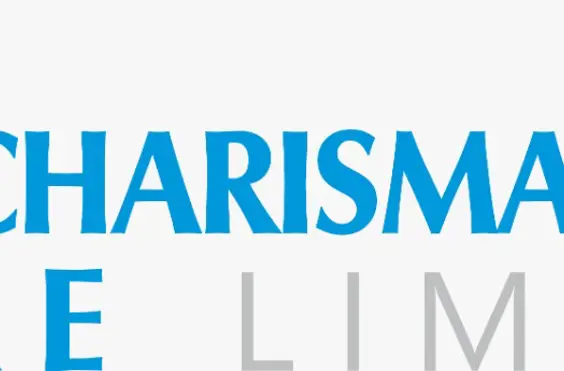 Charismashape Care Ltd - An additional photo