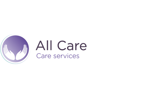 All Care (UK) Limited Isle of Wight - A company logo