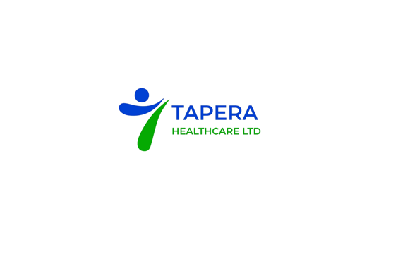 Tapera Healthcare Ltd - outside view of care home