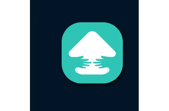 Swift Homecare Services Limited - outside view of care home