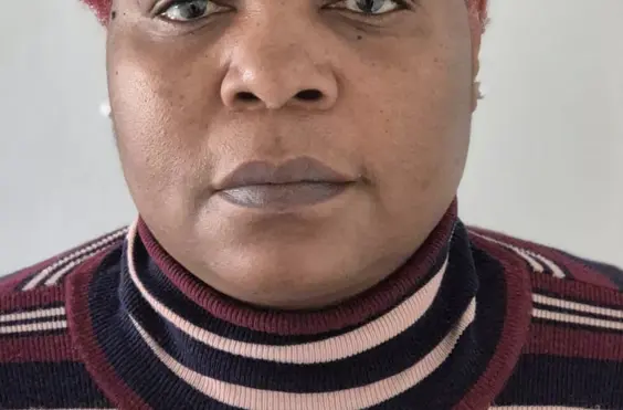 Thermarks Healthcare Services Ltd - outside view of care home