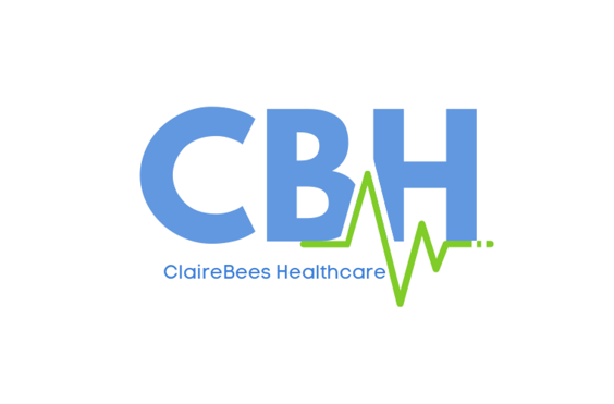 Claire Bees Healthcare Ltd - outside view of care home