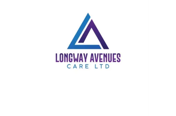 Longway Avenues (LA) Care Ltd - St Helens - outside view of care home