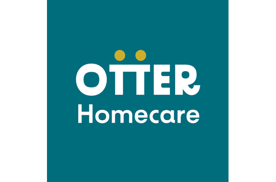 Otter Homecare Limited - outside view of care home