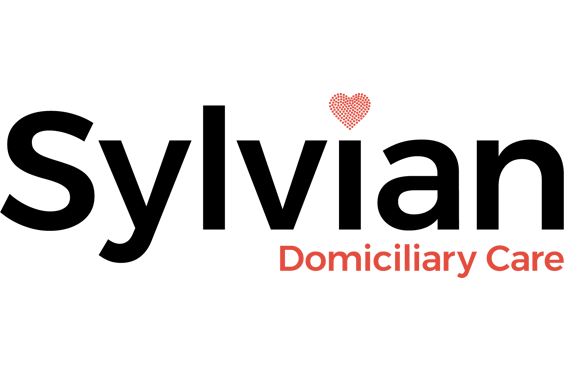 Sylvian Care Bristol East - outside view of care home