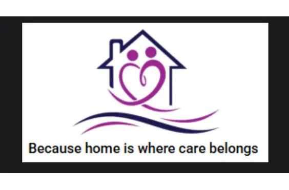 Primas Home Care Limited - A company logo
