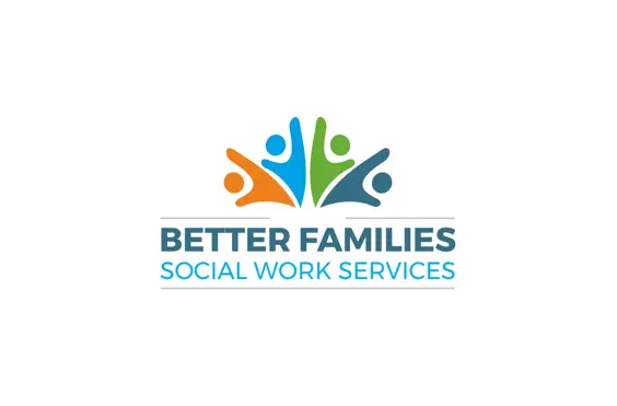Better Families Social Work Services Ltd - outside view of care home