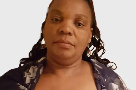 U-MUSA CARE LTD - outside view of care home