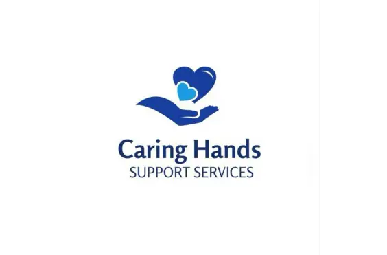 Caring Hands Support Services (Lewisham) - outside view of care home
