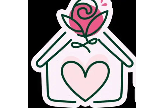 Rose Heart Health Care Limited - A company logo