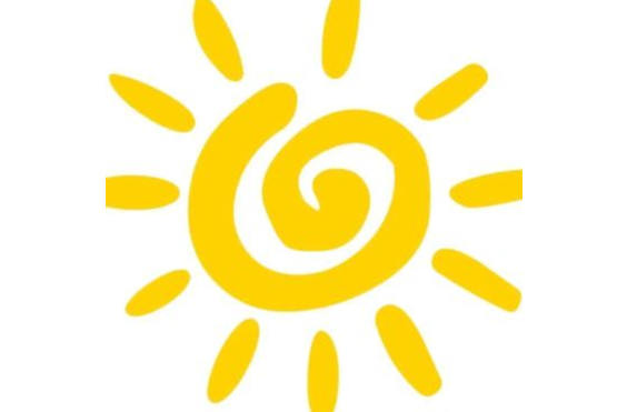 North Nottinghamshire Community Service - outside view of care home