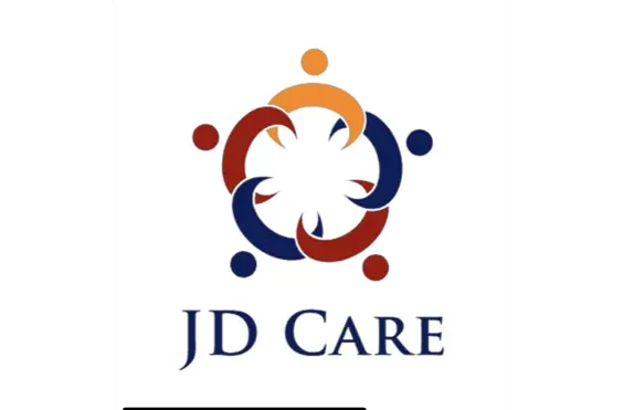 Jayden and Sons Limited - outside view of care home