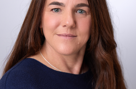 MyLife (Kent) - outside view of care home