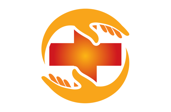 Selebra Homecare Ltd - outside view of care home