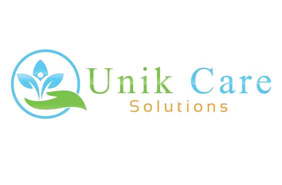 Unikcare Solutions - outside view of care home