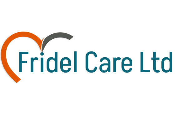 Benfleet Essex - A company logo