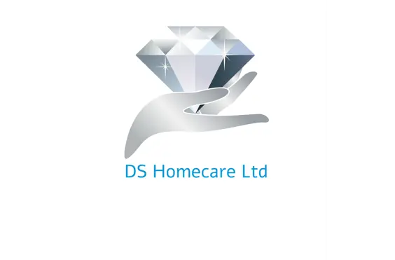 D S Homecare Limited - outside view of care home
