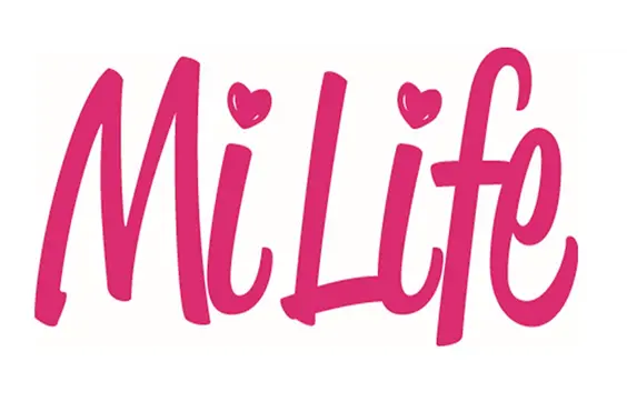 Mi Life Care Services Northampton - outside view of care home