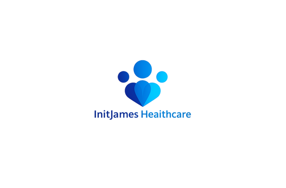 Initjames Limited - outside view of care home