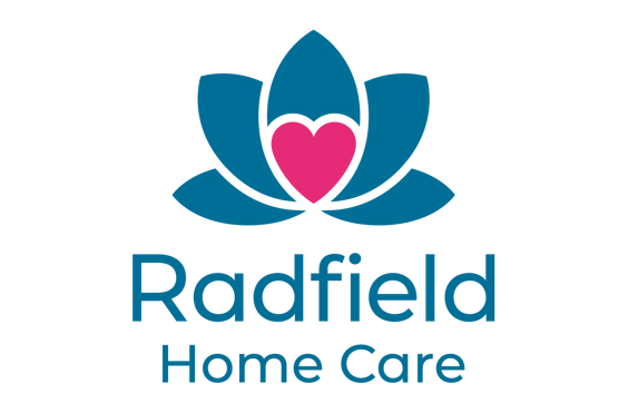 Radfield Home Care Bedford & Ampthill - outside view of care home