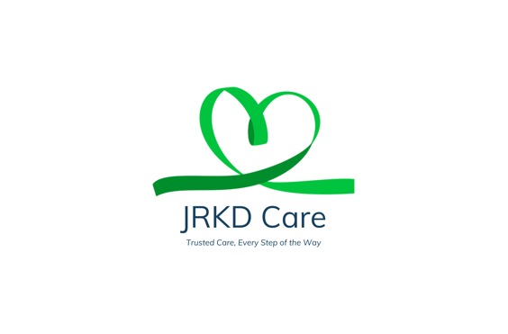 JRKD Care Services Limited – Hampshire - outside view of care home